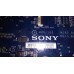 vgn-fz11z pcg-381m scheda madre mbx-165 ms90 rev:1.2 (difettoso)